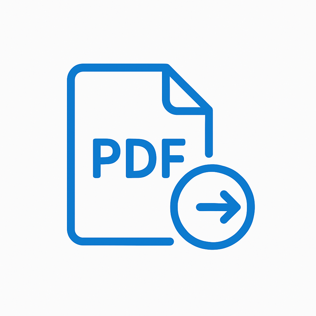 Converter PDF